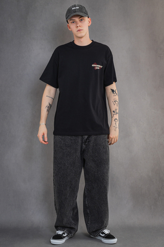 Koszulka Carhartt WIP Wiptopia