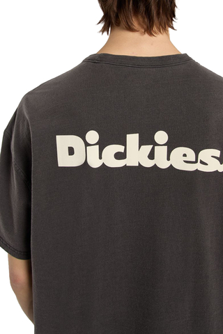 Tričko Dickies Slayden