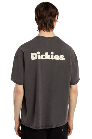 Tričko Dickies Slayden