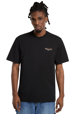 Tričko Dickies Laryville