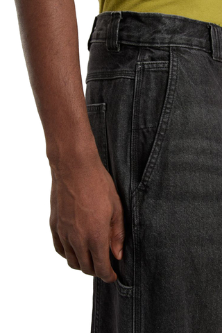 Kalhoty Dickies Madison