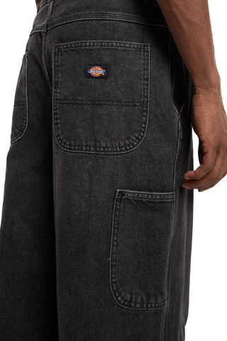 Kalhoty Dickies Madison