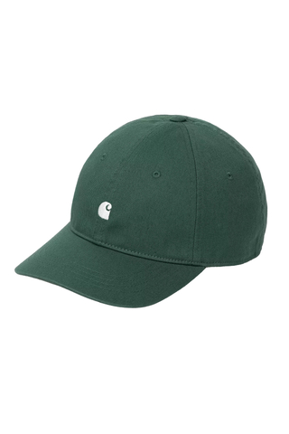 Czapka Carhartt WIP Madison Logo