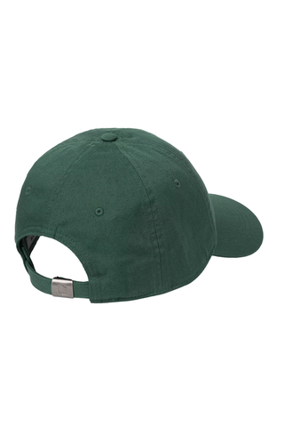 Czapka Carhartt WIP Madison Logo