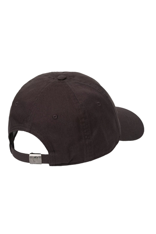 Kšiltovka Carhartt WIP Madison Logo