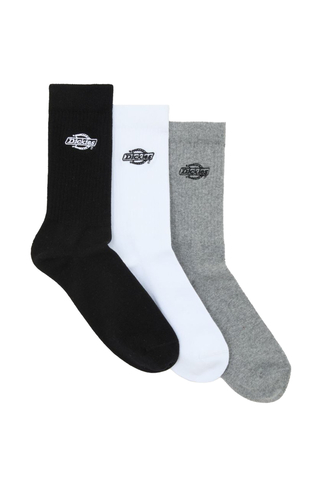 Ponožky Dickies Summerdale 3-Pack