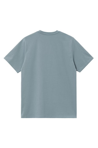 Koszulka Carhartt WIP Madison