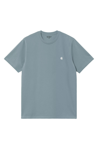 Koszulka Carhartt WIP Madison
