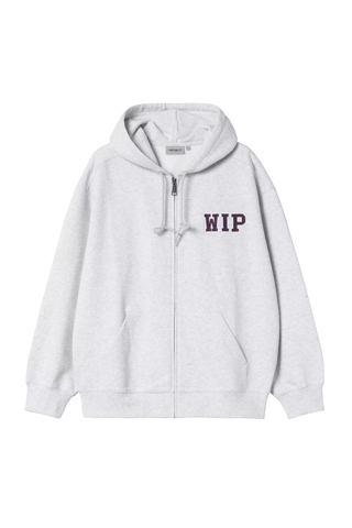 Bluza Rozpinana Carhartt WIP Mini Wip