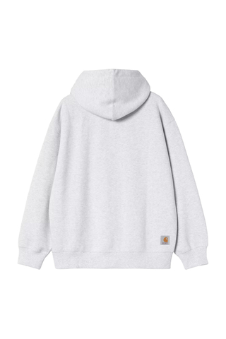 Bluza Rozpinana Carhartt WIP Mini Wip