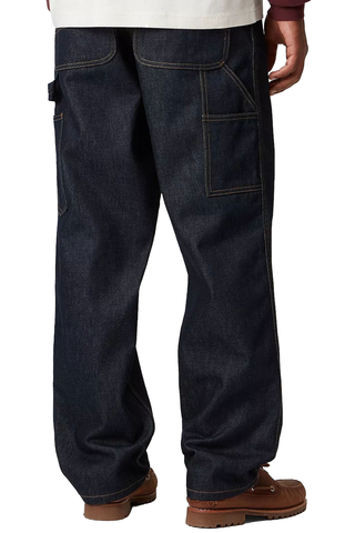 Spodnie Carhartt WIP Single Knee