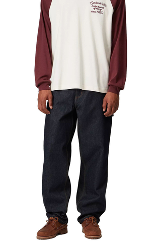 Spodnie Carhartt WIP Single Knee