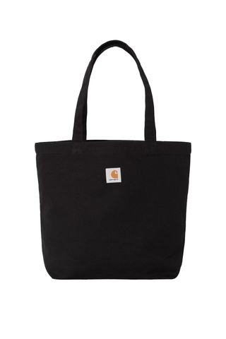 Torba Carhartt WIP Canvas Graphic