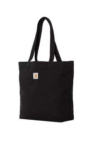 Torba Carhartt WIP Canvas Graphic