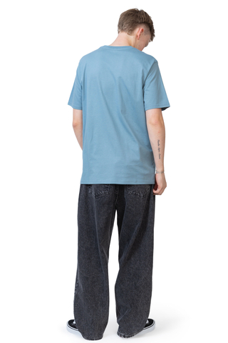 Koszulka Carhartt WIP Pocket