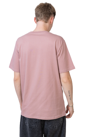 Koszulka Carhartt WIP Pocket