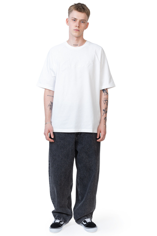 Koszulka Carhartt WIP Ray