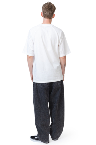 Koszulka Carhartt WIP Ray