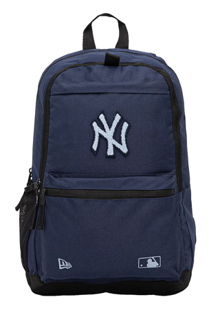Plecak New Era New York Yankees MLB Applique Delaware 22L