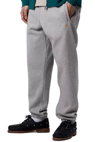 Spodnie Dresowe Carhartt WIP Chase