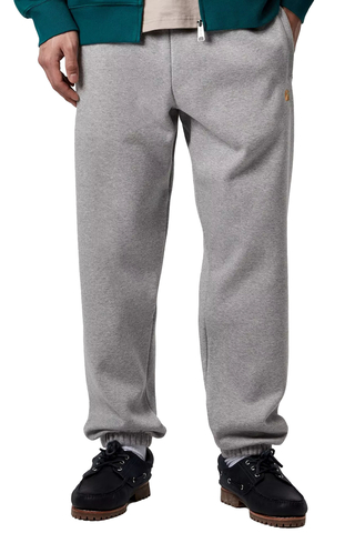 Spodnie Dresowe Carhartt WIP Chase