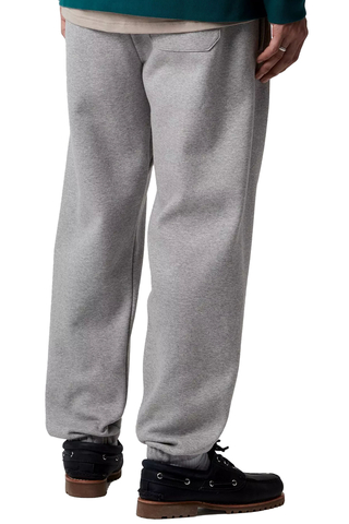 Spodnie Dresowe Carhartt WIP Chase