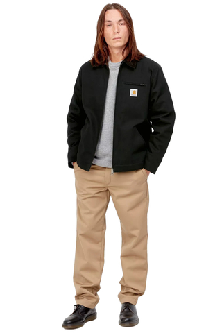 Kurtka Zimowa Carhartt WIP Detroit