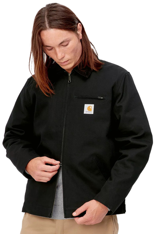 Kurtka Zimowa Carhartt WIP Detroit