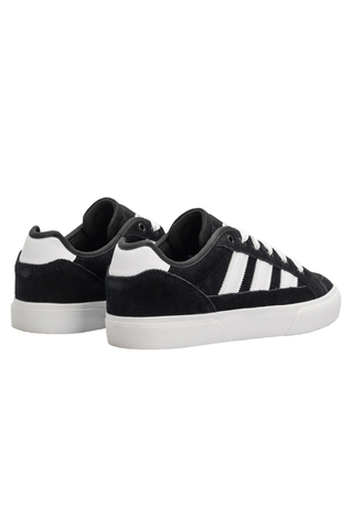Buty adidas Court TNS Premiere