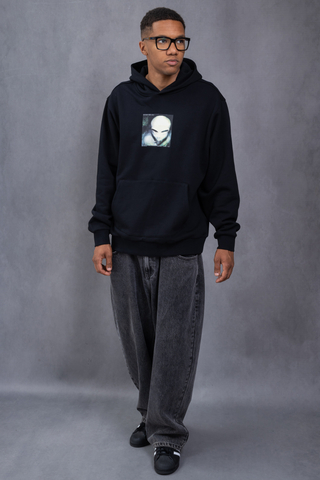 Ripndip Spacing Out Hoodie