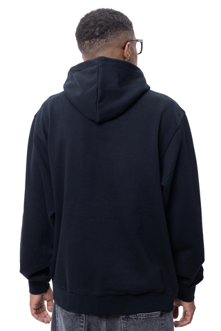 Ripndip Spacing Out Hoodie
