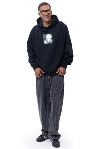 Ripndip Spacing Out Hoodie