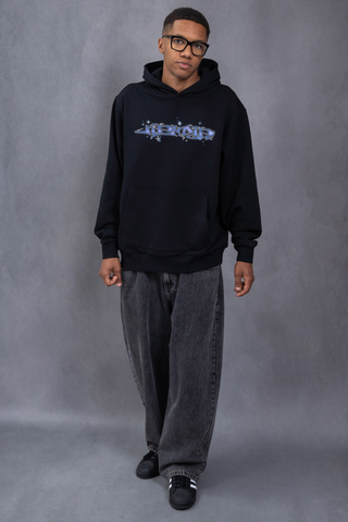Ripndip Big Poe Hoodie