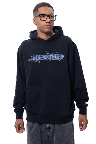 Ripndip Big Poe Hoodie