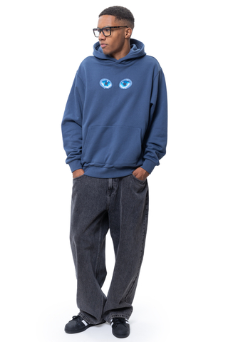 Ripndip Ride Or Die Hoodie