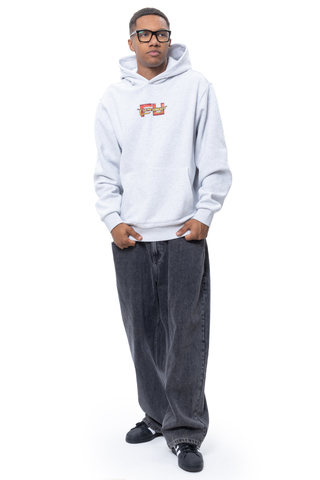 Ripndip Fight Hoodie
