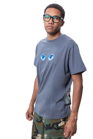 Koszulka Ripndip Ride Or Die