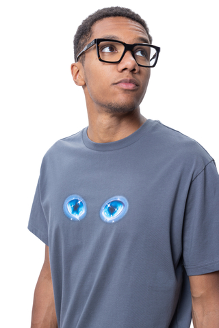 Koszulka Ripndip Ride Or Die