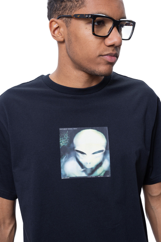 Koszulka Ripndip Spacing Out