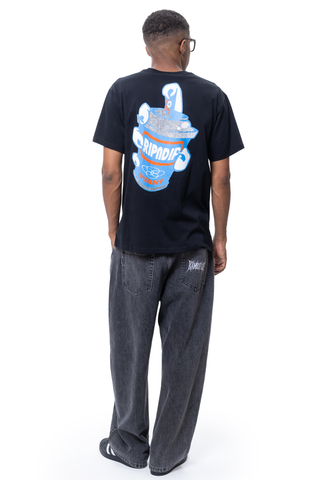 Ripndip Paint T-shirt