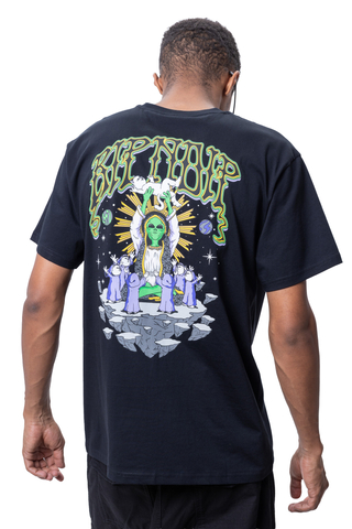 Tričko Ripndip Sanctum