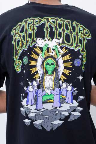 Koszulka Ripndip Sanctum