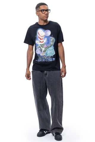 Ripndip Poe T-shirt