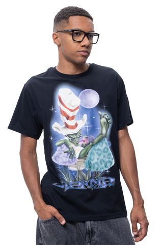 Tričko Ripndip Poe