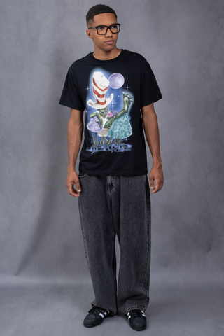 Ripndip Poe T-shirt