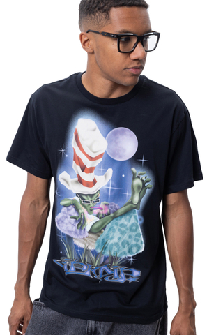 Ripndip Poe T-shirt