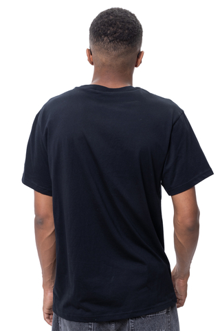 Ripndip Poe T-shirt