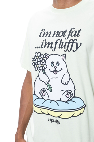 Ripndip Fluffy Baby T-shirt