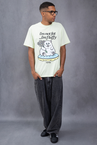 Ripndip Fluffy Baby T-shirt