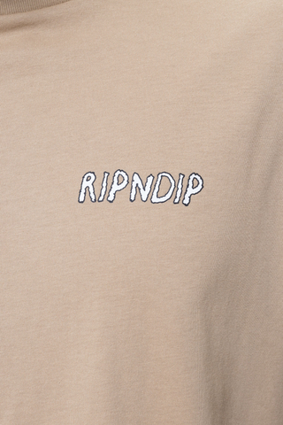 Ripndip Coco Nerm T-shirt